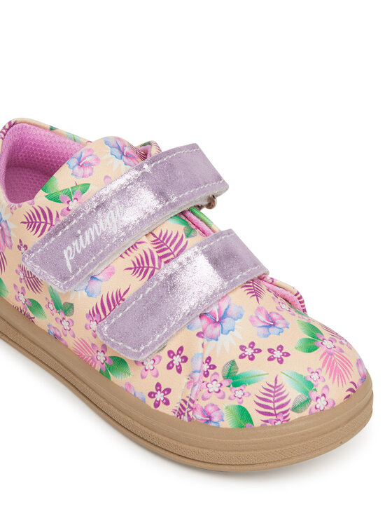 Primigi Primigi Sneakers 7854922 M Gelb