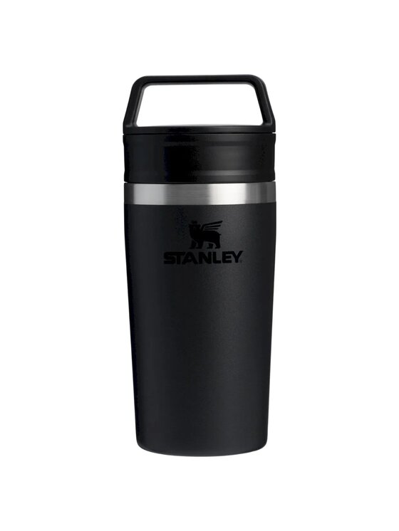Stanley Stanley Kubek termiczny 10-12080 Czarny
