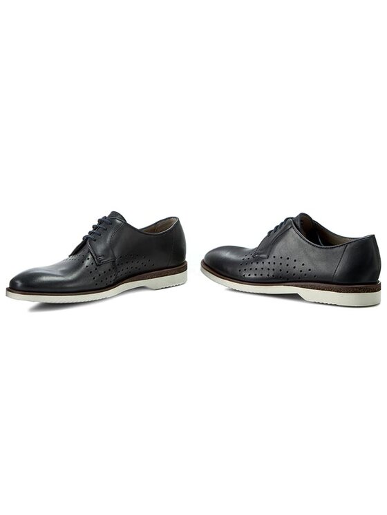 Clarks on sale tulik edge
