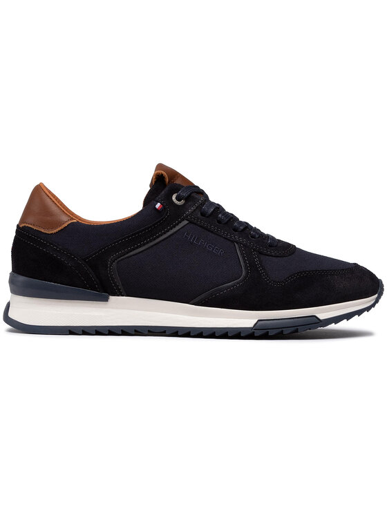 schoenen hampton bays