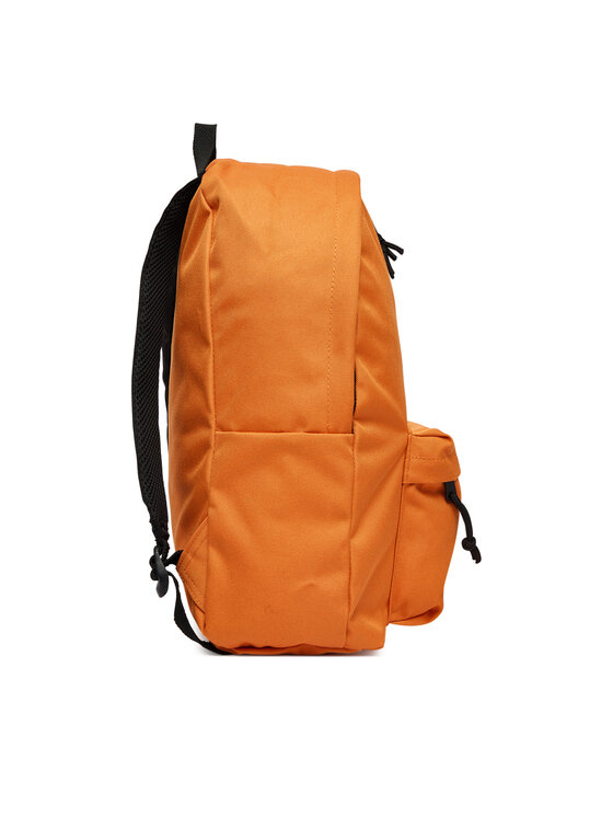 Napapijri Napapijri Zaino Voyage 03 Arancione