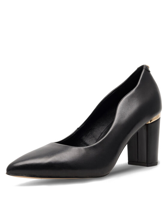 Lasocki Lasocki Pumps WYL3530-1Z Schwarz