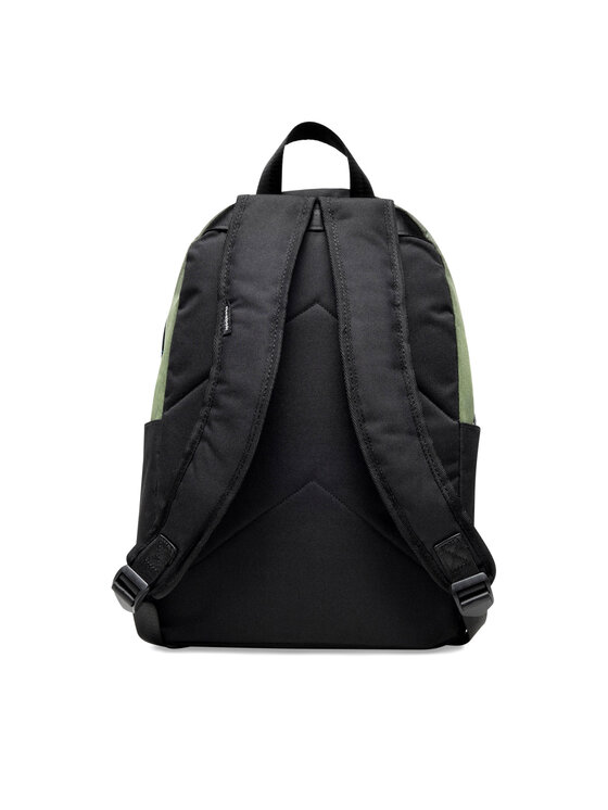 Reebok Reebok Zaino RBK-024-CCC-05 Cachi