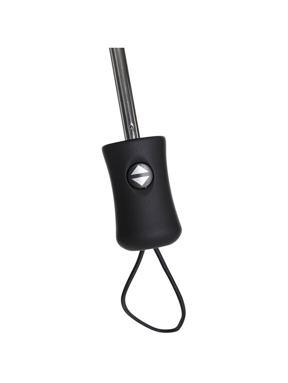 Trespass Trespass Parasolka Resistant Szary