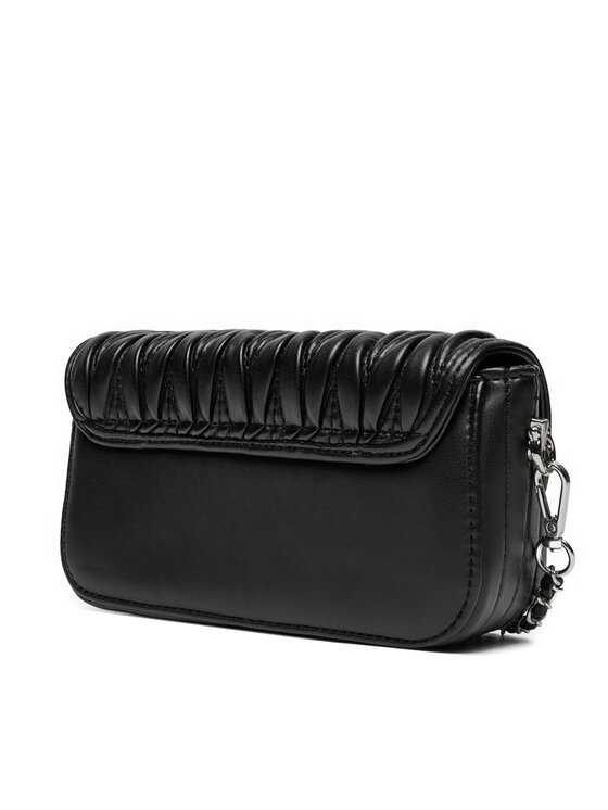 Call It Spring Call It Spring Borsetta Tai 13859924 Nero