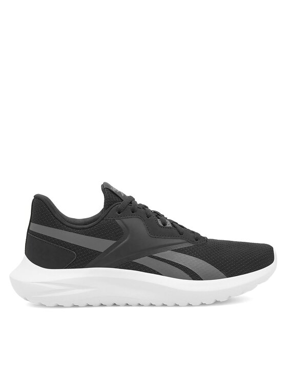 Reebok Tenisice Za Trčanje Energen Lux 100033916 Crna