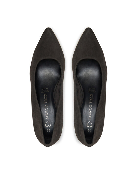 Marco Tozzi Marco Tozzi Tacones 2-22421-42 Hall