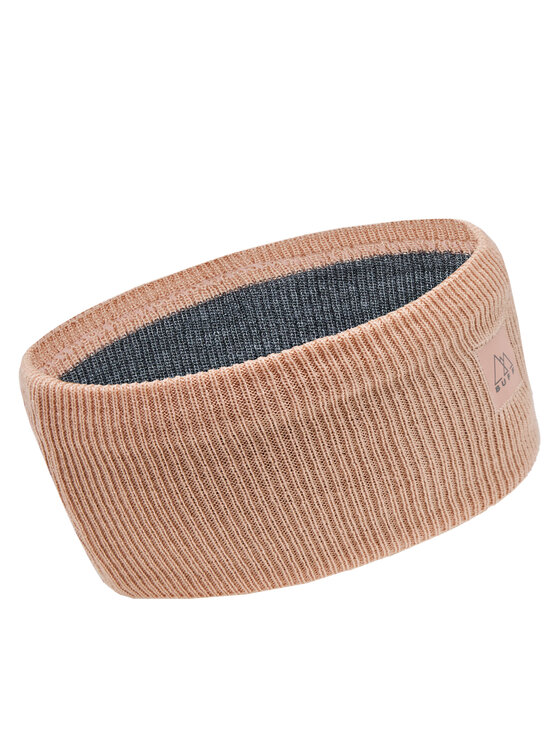 Buff Buff Cerchietto per capelli Buff CrossKnit Headband Rosa
