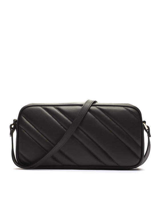Patrizia Pepe Patrizia Pepe Borsetta 8B0165/L004-K103 Nero