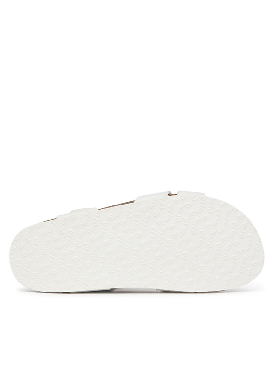 Primigi Primigi Sandali 7934700 M Bianco