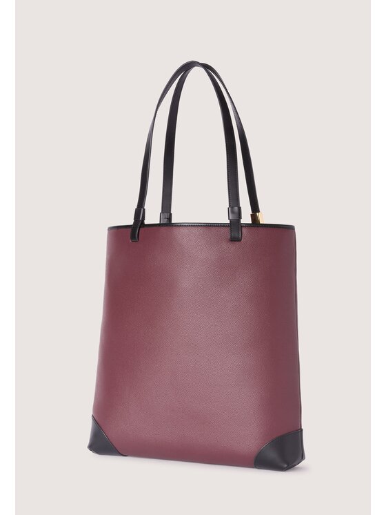 Trussardi Trussardi Borsetta Z318E006920N0CH Viola