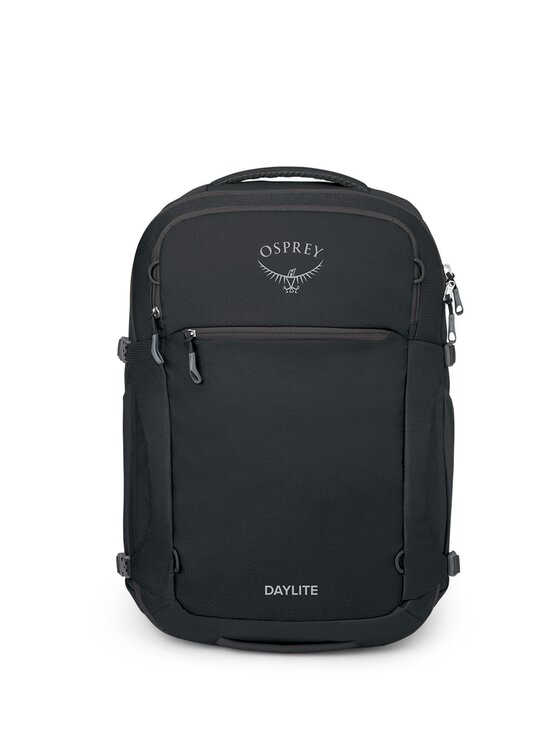 Osprey Osprey Torba 238059 Szary