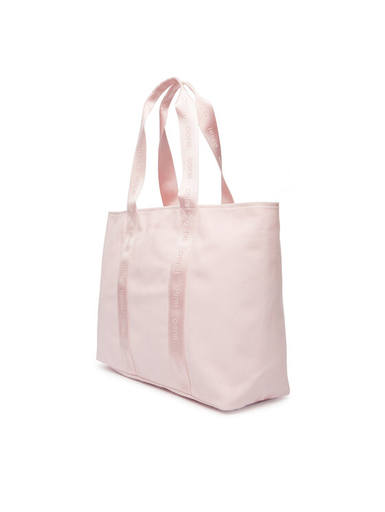 HUGO HUGO Borsetta 50563013 Rosa