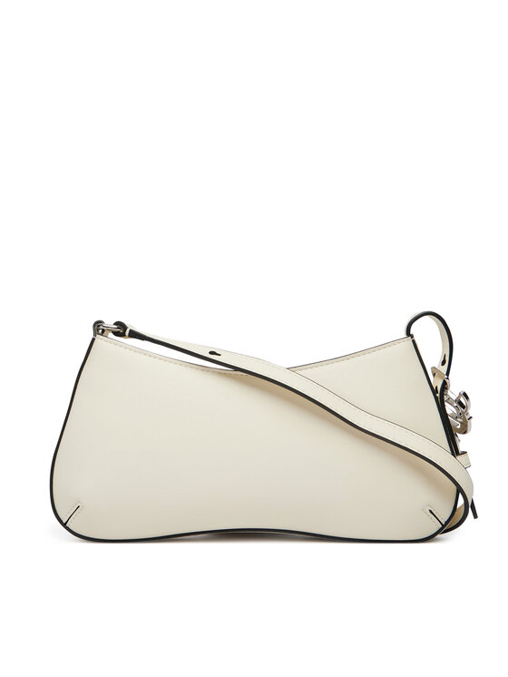KARL LAGERFELD KARL LAGERFELD Borsetta B2W30269 Bianco