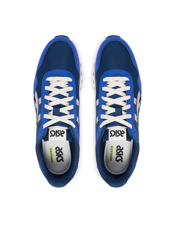 Asics Asics Sneakers Tiger Runner Ii 1203A612 Blau