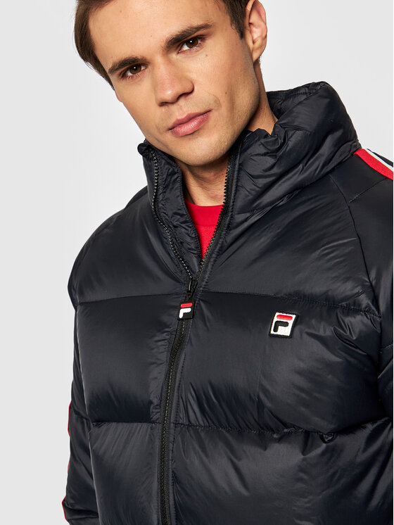 fila daunenjacke