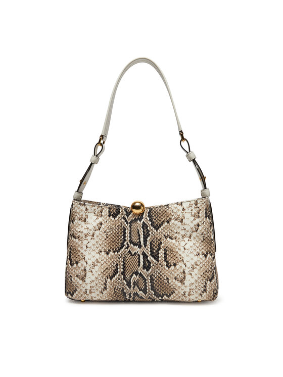 Furla Furla Ročna torba Sfera Soft WB01640 Q82000 TO200 Rjava
