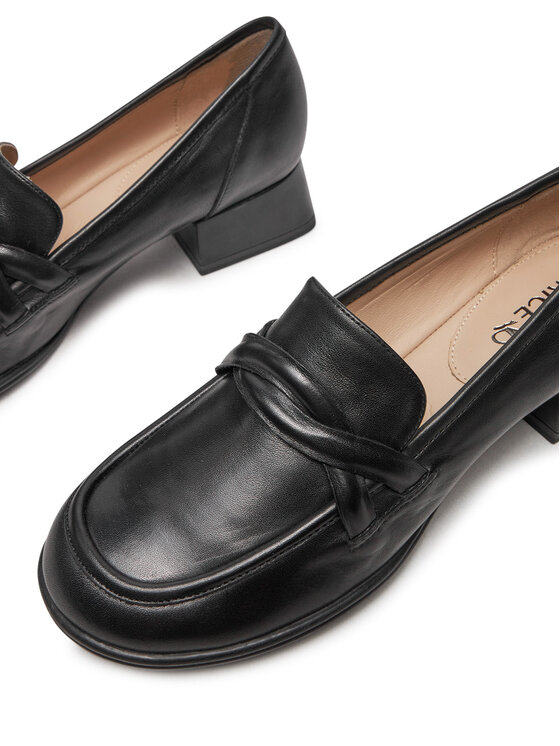 Caprice Caprice Poolsaapad 9-24302-43 Must