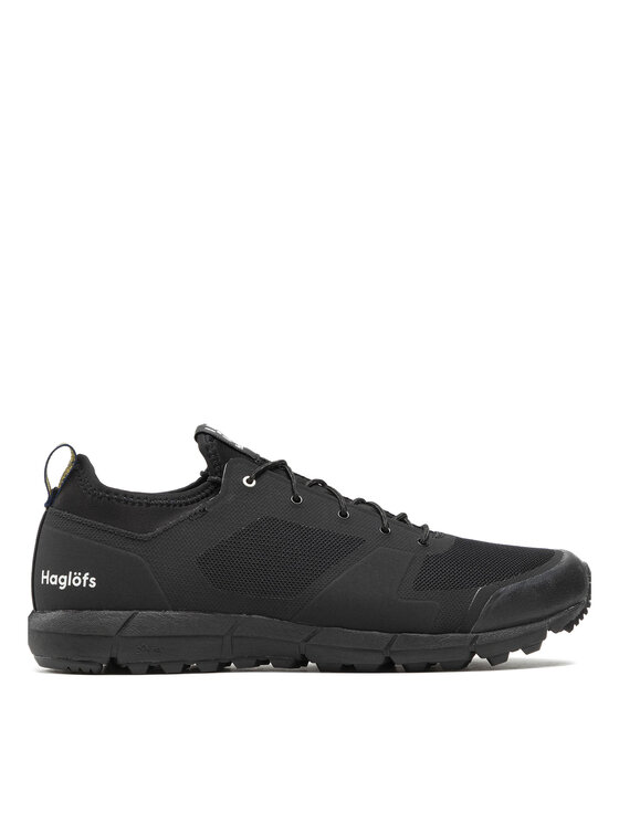 Trekkings Haglöfs L.I.M Low Men 498470 Negru