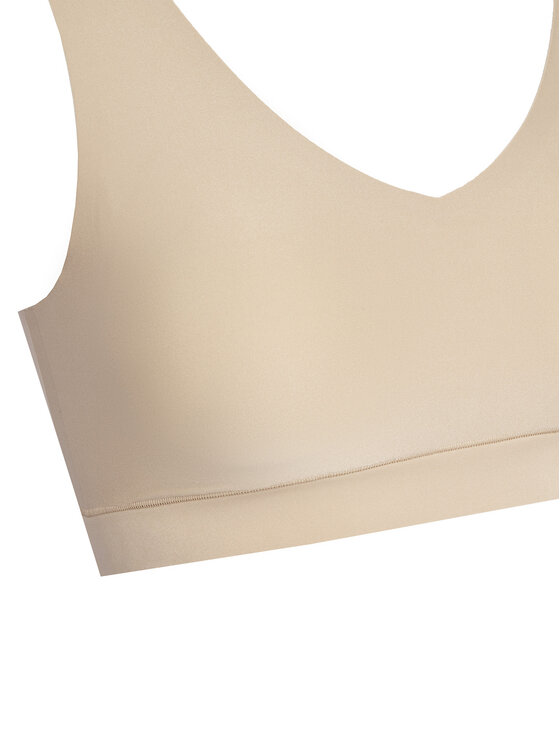 Chantelle Chantelle Melltartó felső Soft Stretch C16A10 Bézs