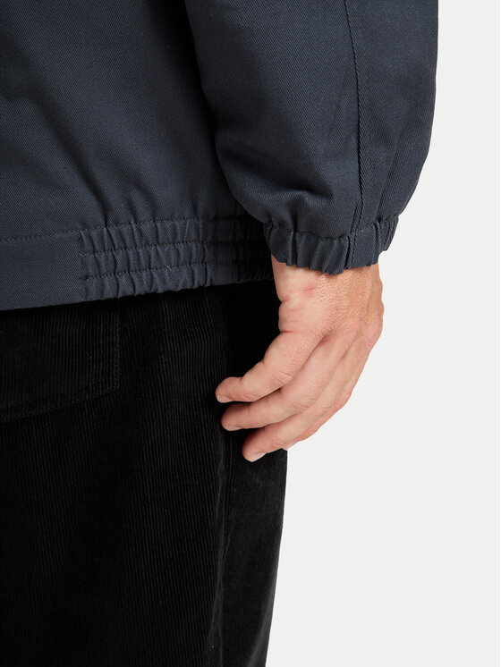 Quiksilver Quiksilver Kevad-sügis jope Union Lined EQYJK04176 Hall Regular Fit