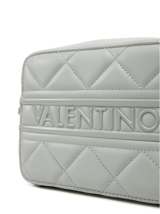 Valentino Valentino Torbica Ada VBS51O06 Siva