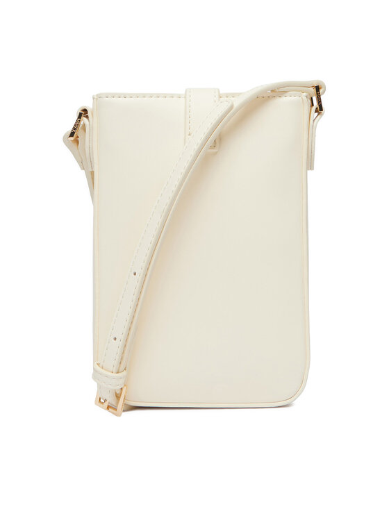 MEXX MEXX Handtasche CEO-MEXX-L-013-09 Écru