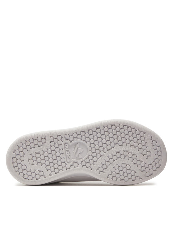 adidas adidas Sneakers Stan Smith C GY4260 Alb