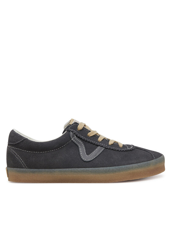 Vans Vans Снікерcи Sport Low VN000D6NPWT1 Сірий