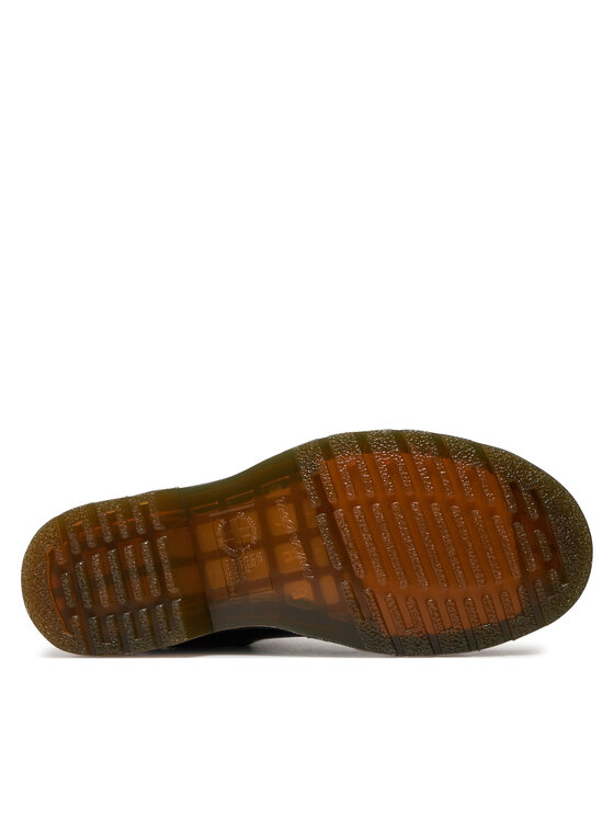 Dr. Martens Dr. Martens Ghete Jodhpur 2976 11853001 Negru