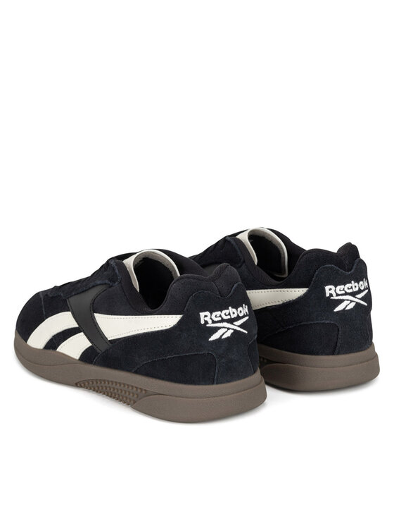 Reebok Reebok Sportcipők EO-HAMMER STREET 100209053 Fekete