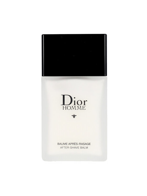 Balsam po goleniu Dior, Homme