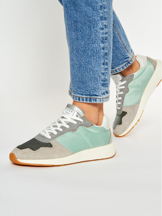 Pepe jeans koko cloud hotsell