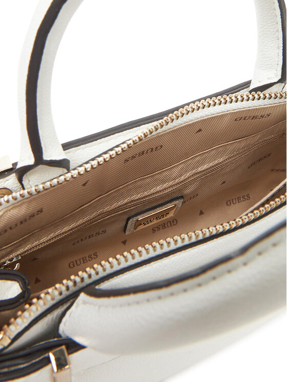 Guess Guess Torbica HWBG96 33760 Bijela
