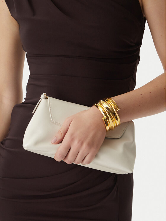 Elisabetta Franchi Elisabetta Franchi Armband BC-02A-61E2-V270 Goldfarben