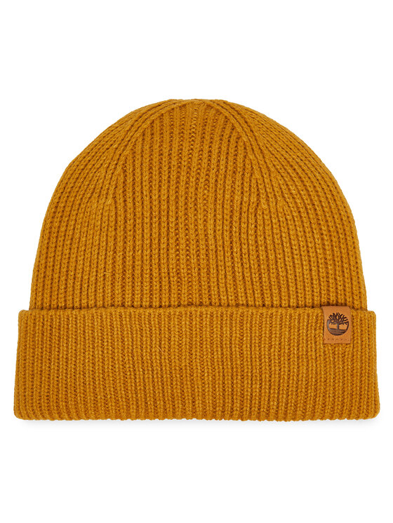 Timberland Timberland Mütze TB0A1F8G Braun
