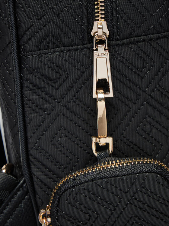 Aldo Aldo Seljakott Faraly 13824285 Must