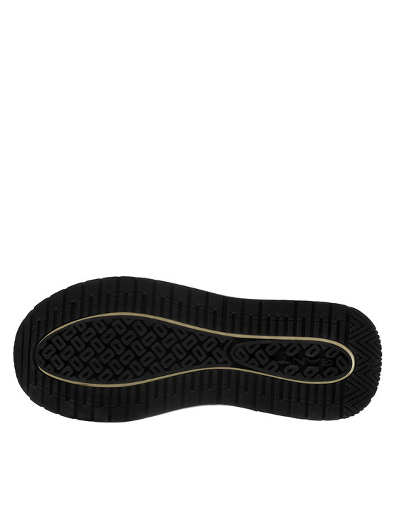 Gant Gant Tossud 31633015 Must