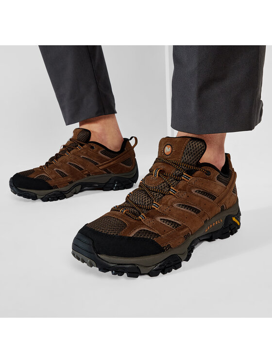 Merrell j06013 shop