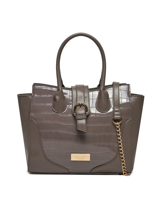 Geantă Monnari BAG5510 Maro