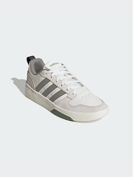 adidas adidas Sneakersy 165083 Biały