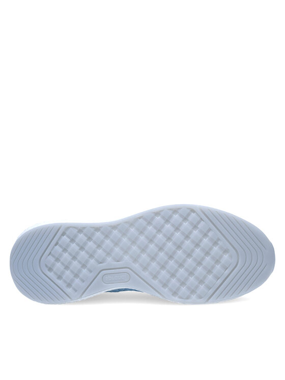 Sprandi Sprandi Sneakersy MP07-GVA1 Modrá