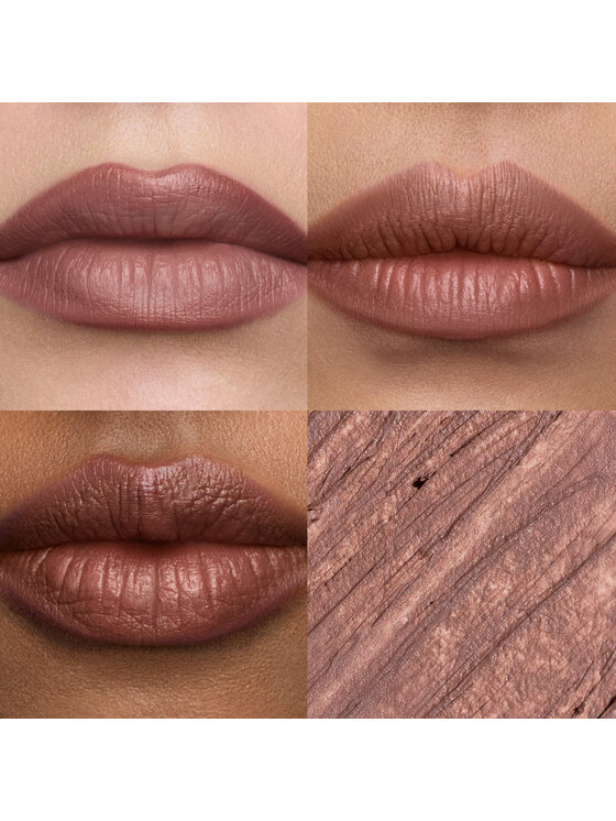 INGLOT INGLOT Velvet Define Konturówka do ust Creamy Cappuccino 68