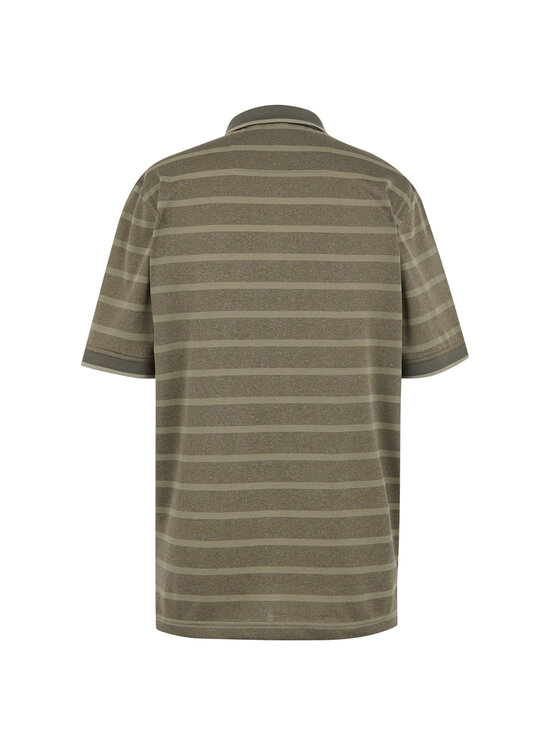 Regatta Regatta T-Shirt Kildra Brązowy Performance Fit