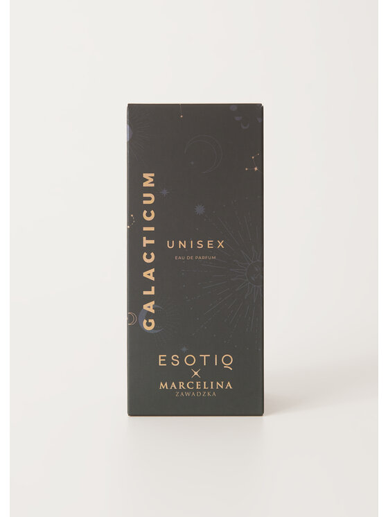 Esotiq Esotiq 43050 Woda perfumowana