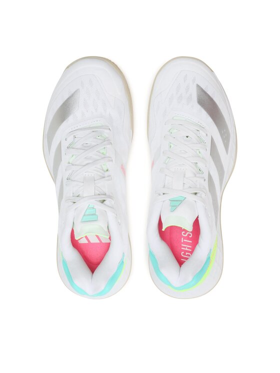 Adizero handball deals