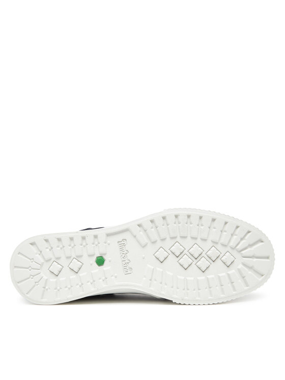 Timberland Timberland Mokasyny Mylo Bay TB0A2NWAEP41 Granatowy