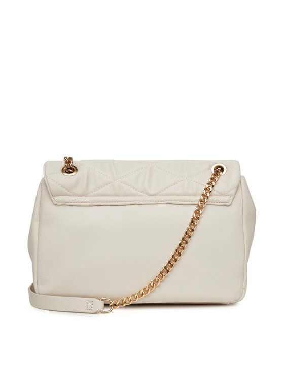 DeeZee DeeZee Borsetta H230645 Beige