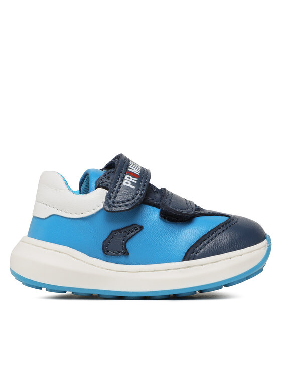 Primigi Primigi Sneakers 3905022 Dunkelblau
