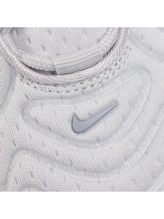 Nike Nike Sneakers Air Max 720 AR9293 016 Bianco